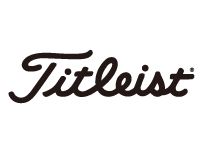 Titleist